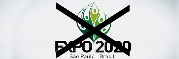 Comitê de "Boas-vindas" à Expo 2020